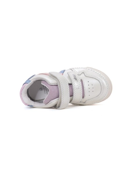 CHILDREN'S SHOES S040-61252DM 25-30