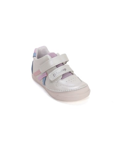 CHILDREN'S SHOES S040-61252DM 25-30