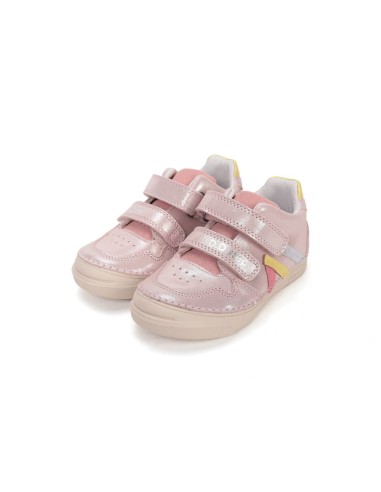 CHILDREN'S SHOES S040-61252FL 31-36