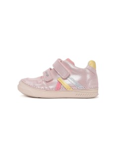 CHILDREN'S SHOES S040-61252FL 31-36 2