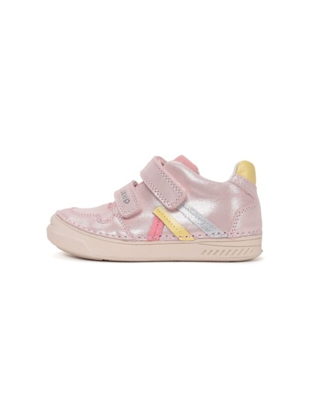 CHILDREN'S SHOES S040-61252FL 31-36