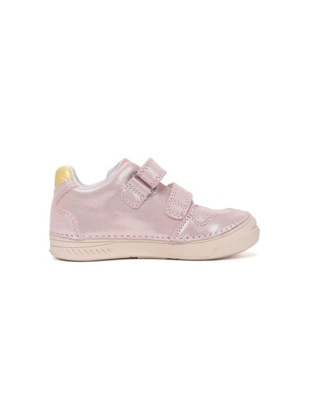 CHILDREN'S SHOES S040-61252FL 31-36
