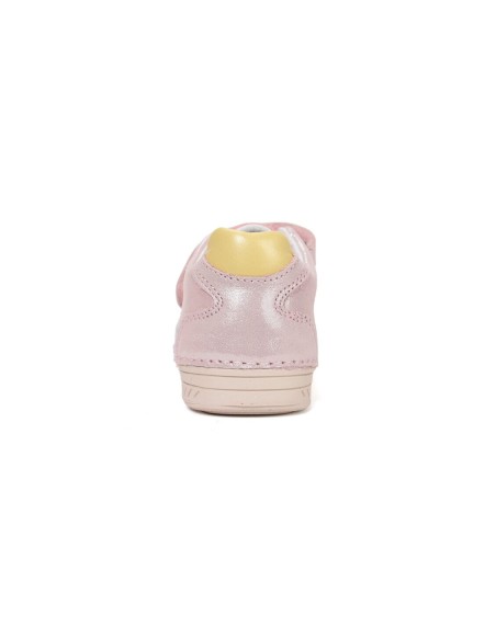 CHILDREN'S SHOES S040-61252FL 31-36