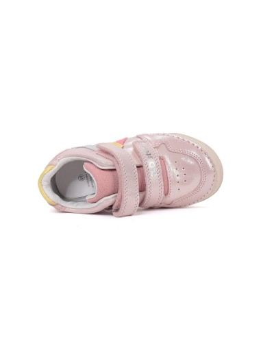 CHILDREN'S SHOES S040-61252FL 31-36