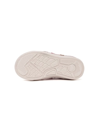 CHILDREN'S SHOES S040-61252FL 31-36