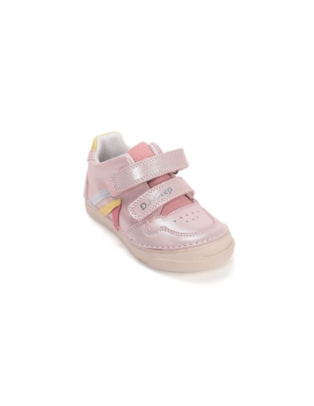 CHILDREN'S SHOES S040-61252FL 31-36