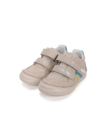 ДЕТСКИ ОБУВКИ S040-61252L 31-36