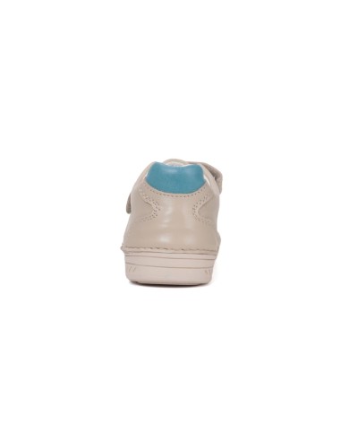 ДЕТСКИ ОБУВКИ S040-61252L 31-36