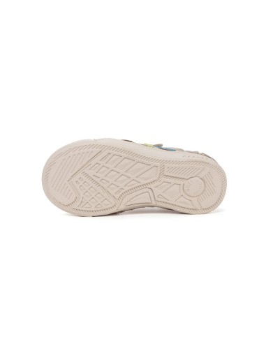 ДЕТСКИ ОБУВКИ S040-61252L 31-36