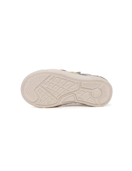 ДЕТСКИ ОБУВКИ S040-61252L 31-36
