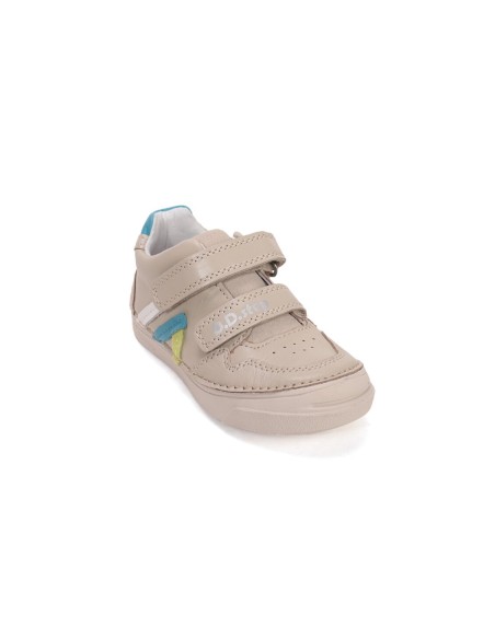 ДЕТСКИ ОБУВКИ S040-61252L 31-36
