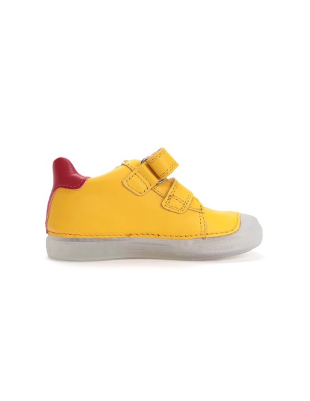 CHILDREN'S SHOES S049-61886BM 25-30