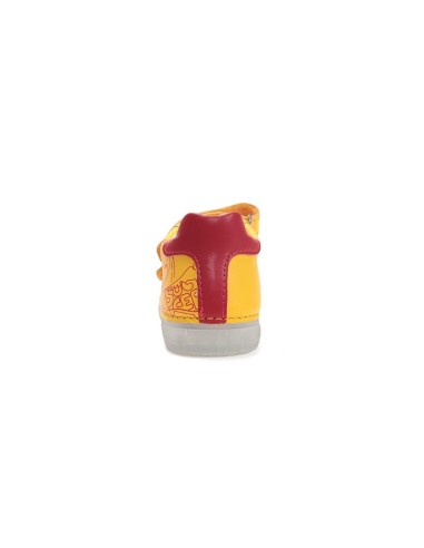 CHILDREN'S SHOES S049-61886BM 25-30