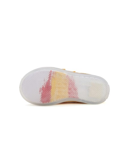 CHILDREN'S SHOES S049-61886BM 25-30