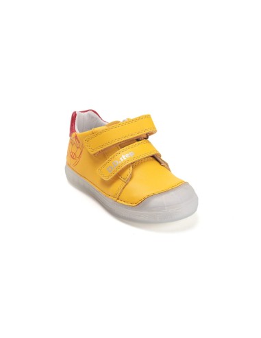 CHILDREN'S SHOES S049-61886BM 25-30