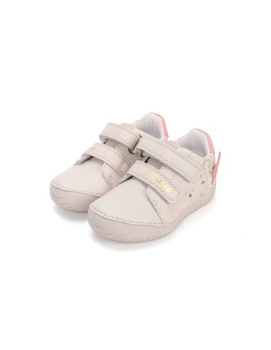 LED LIGHTS SHOES S050-61970M 25-30
