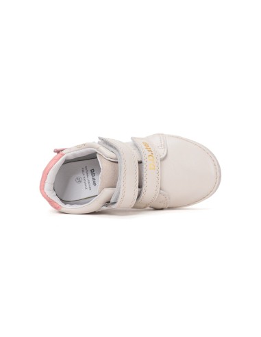 LED LIGHTS SHOES S050-61970M 25-30
