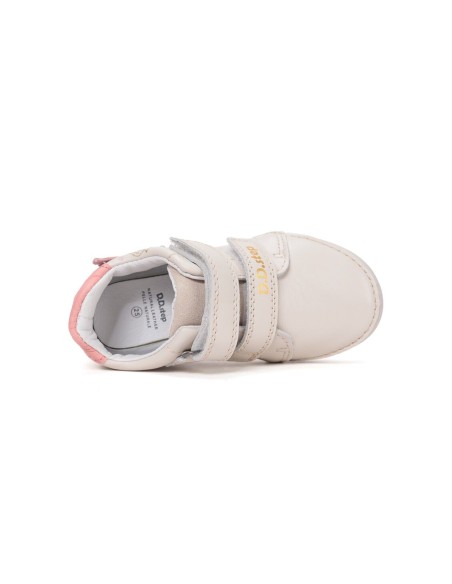 LED LIGHTS SHOES S050-61970M 25-30