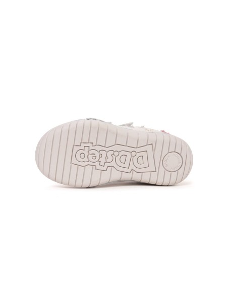 LED LIGHTS SHOES S050-61970M 25-30