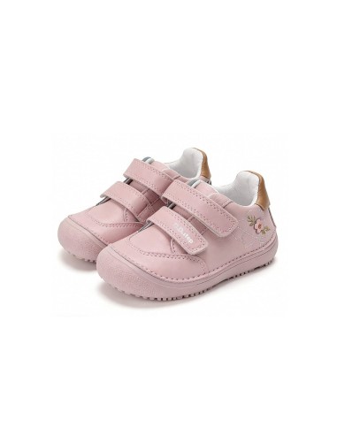 CHILDREN'S SHOES BAREFOOT S063-61572M...