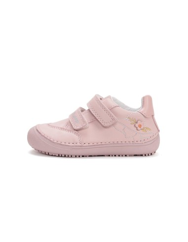 CHILDREN'S SHOES BAREFOOT S063-61572M...