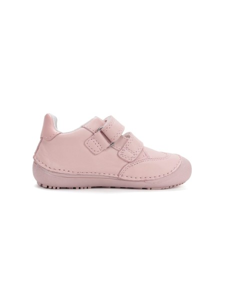 CHILDREN'S SHOES BAREFOOT S063-61572M 25-30