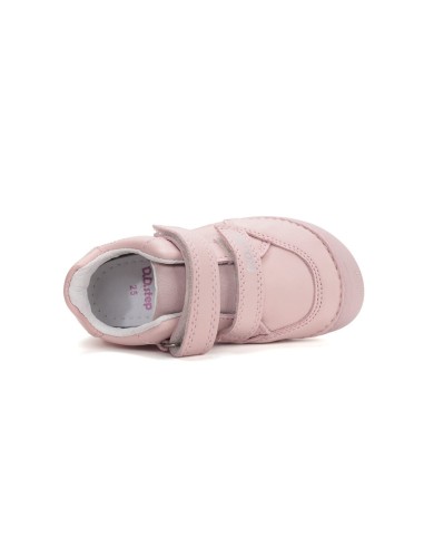CHILDREN'S SHOES BAREFOOT S063-61572M...
