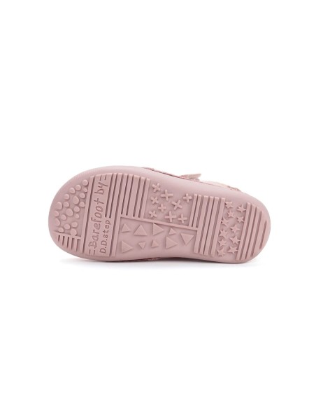 CHILDREN'S SHOES BAREFOOT S063-61572M 25-30