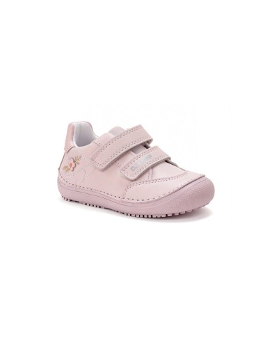 CHILDREN'S SHOES BAREFOOT S063-61572M...