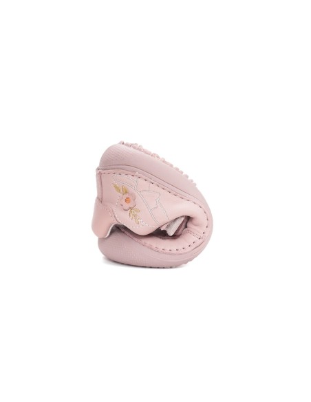 CHILDREN'S SHOES BAREFOOT S063-61572M 25-30
