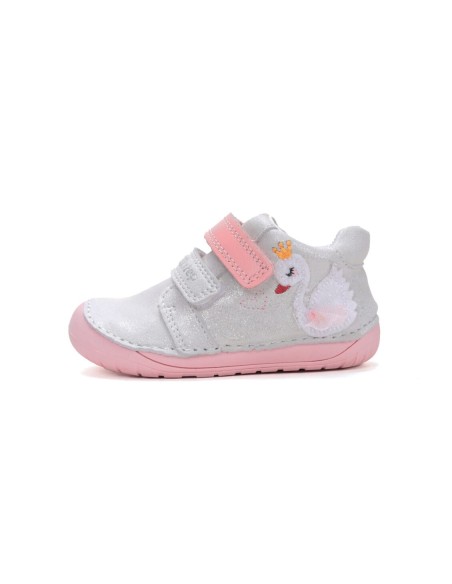 ДЕТСКИ ОБУВКИ BAREFOOT S070-61837 20-25
