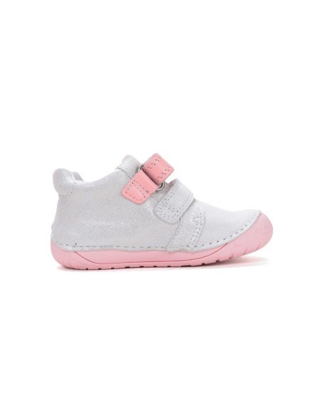 ДЕТСКИ ОБУВКИ BAREFOOT S070-61837 20-25