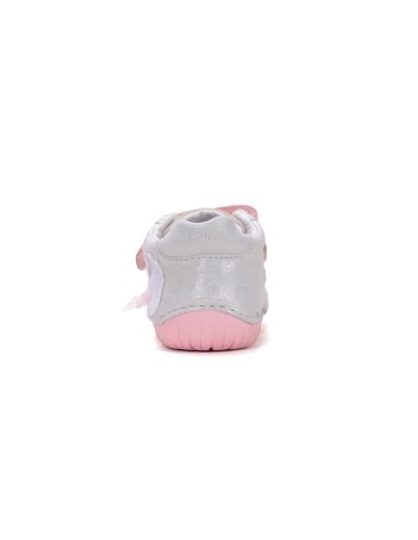 ДЕТСКИ ОБУВКИ BAREFOOT S070-61837 20-25