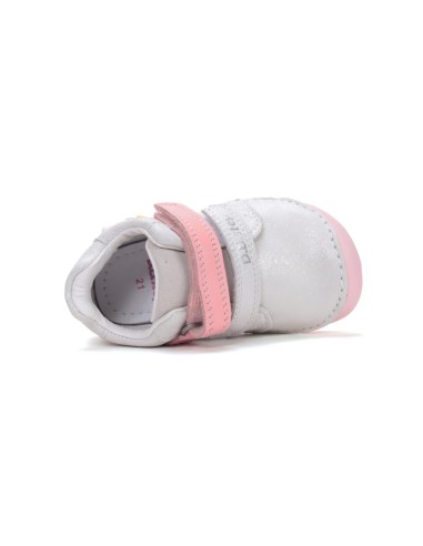 ДЕТСКИ ОБУВКИ BAREFOOT S070-61837 20-25