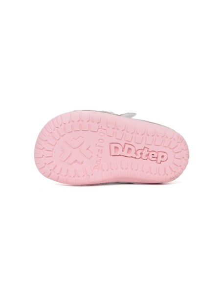 ДЕТСКИ ОБУВКИ BAREFOOT S070-61837 20-25