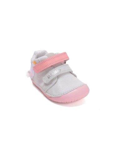 ДЕТСКИ ОБУВКИ BAREFOOT S070-61837 20-25