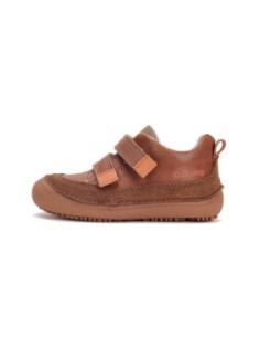ДЕТСКИ ОБУВКИ BAREFOOT S063-51483AM 25-30 2