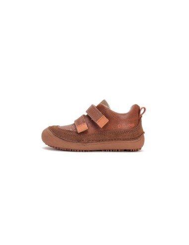 ДЕТСКИ ОБУВКИ BAREFOOT S063-51483AM...