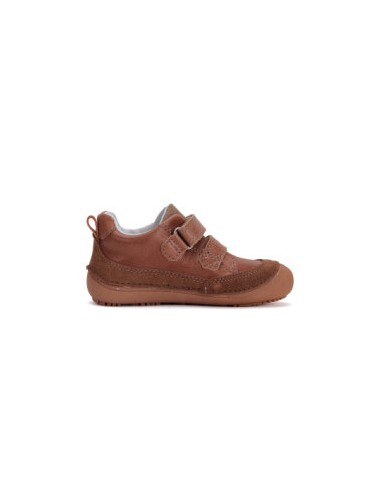 ДЕТСКИ ОБУВКИ BAREFOOT S063-51483AM...