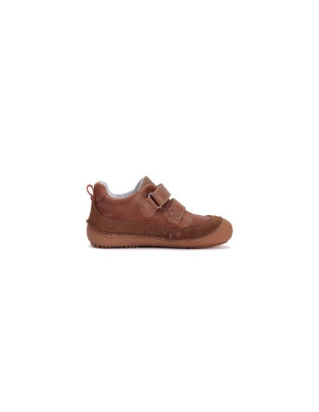 ДЕТСКИ ОБУВКИ BAREFOOT S063-51483AM 25-30