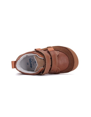 ДЕТСКИ ОБУВКИ BAREFOOT S063-51483AM...