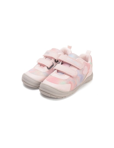 SNEAKERS F065-61776A 20-25