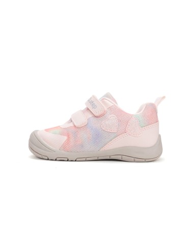 SNEAKERS F065-61776A 20-25