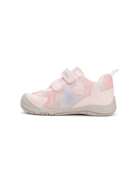 SNEAKERS F065-61776A 20-25