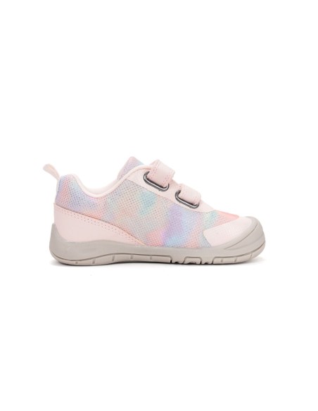 SNEAKERS F065-61776A 20-25
