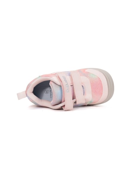 SNEAKERS F065-61776A 20-25