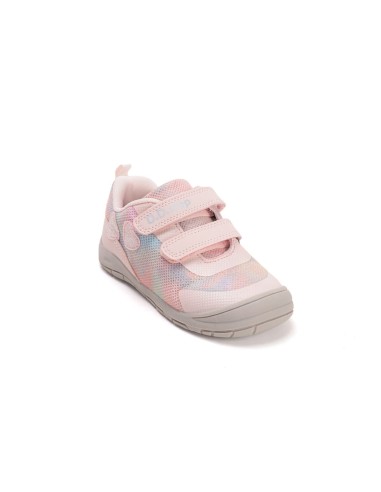 SNEAKERS F065-61776A 20-25