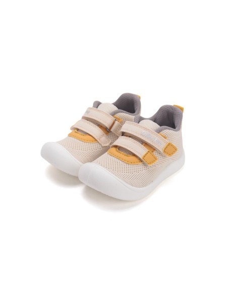 SPORT SHOES F100-61859 22-27
