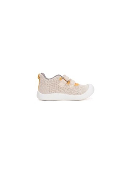 SPORT SHOES F100-61859 22-27
