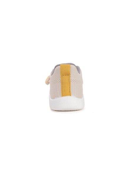 SPORT SHOES F100-61859 22-27